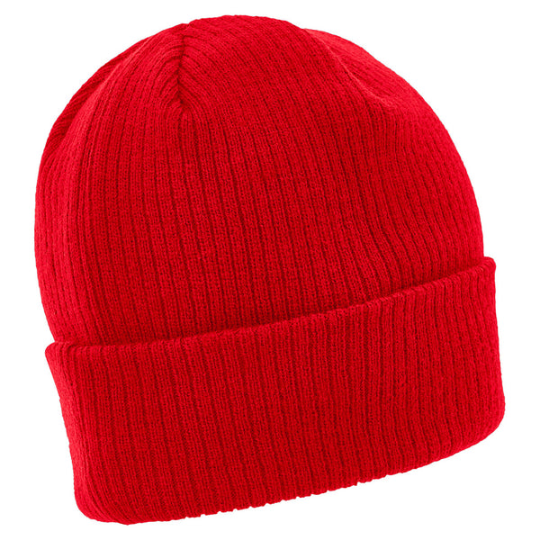 Bective Rangers FC 'Zima' Beanie