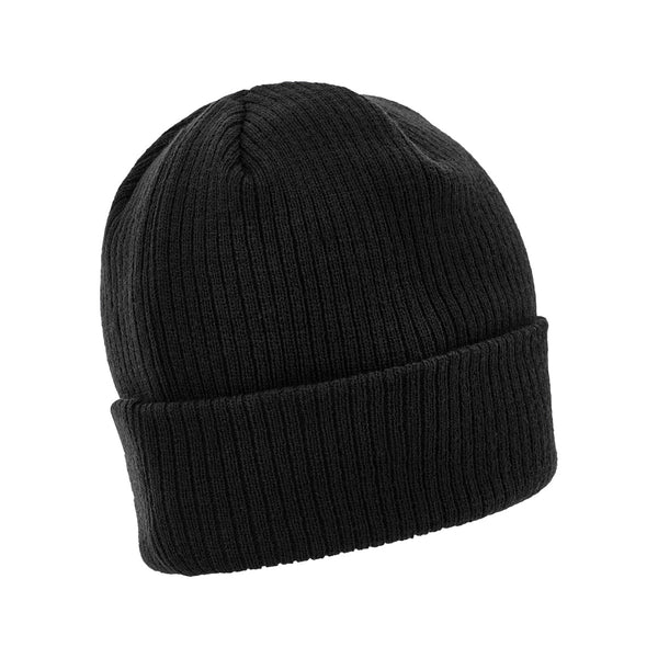 Bective Rangers FC 'Zima' Beanie