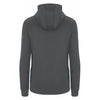Celbridge Tennis Club Ladies Bastet Full Zip Top