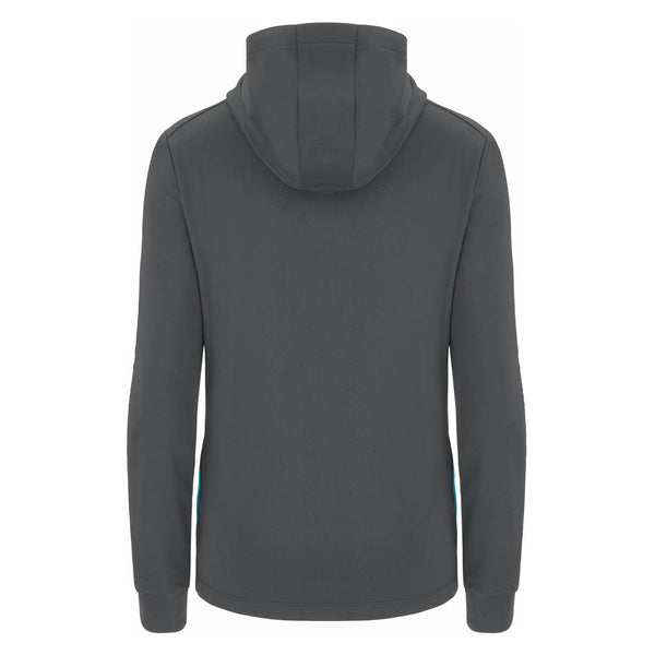 Celbridge Tennis Club Ladies Bastet Full Zip Top