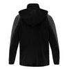 Celbridge Tennis Club Elbrus Jacket