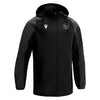 Celbridge Tennis Club Elbrus Jacket