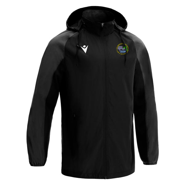 Celbridge Tennis Club Elbrus Jacket