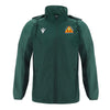 Bective Rangers FC 'Elbrus' Rain Jacket