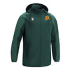 Bective Rangers FC 'Elbrus' Rain Jacket