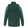 Bective Rangers FC 'Elbrus' Rain Jacket