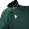 Bective Rangers FC 'Elbrus' Rain Jacket