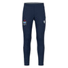 Blackrock College RFC 'Thames Hero' Tracksuit Pant