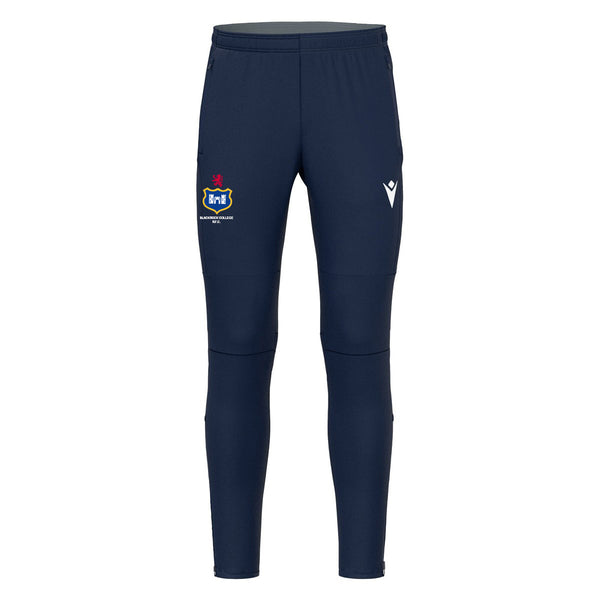 Blackrock College RFC 'Thames Hero' Tracksuit Pant