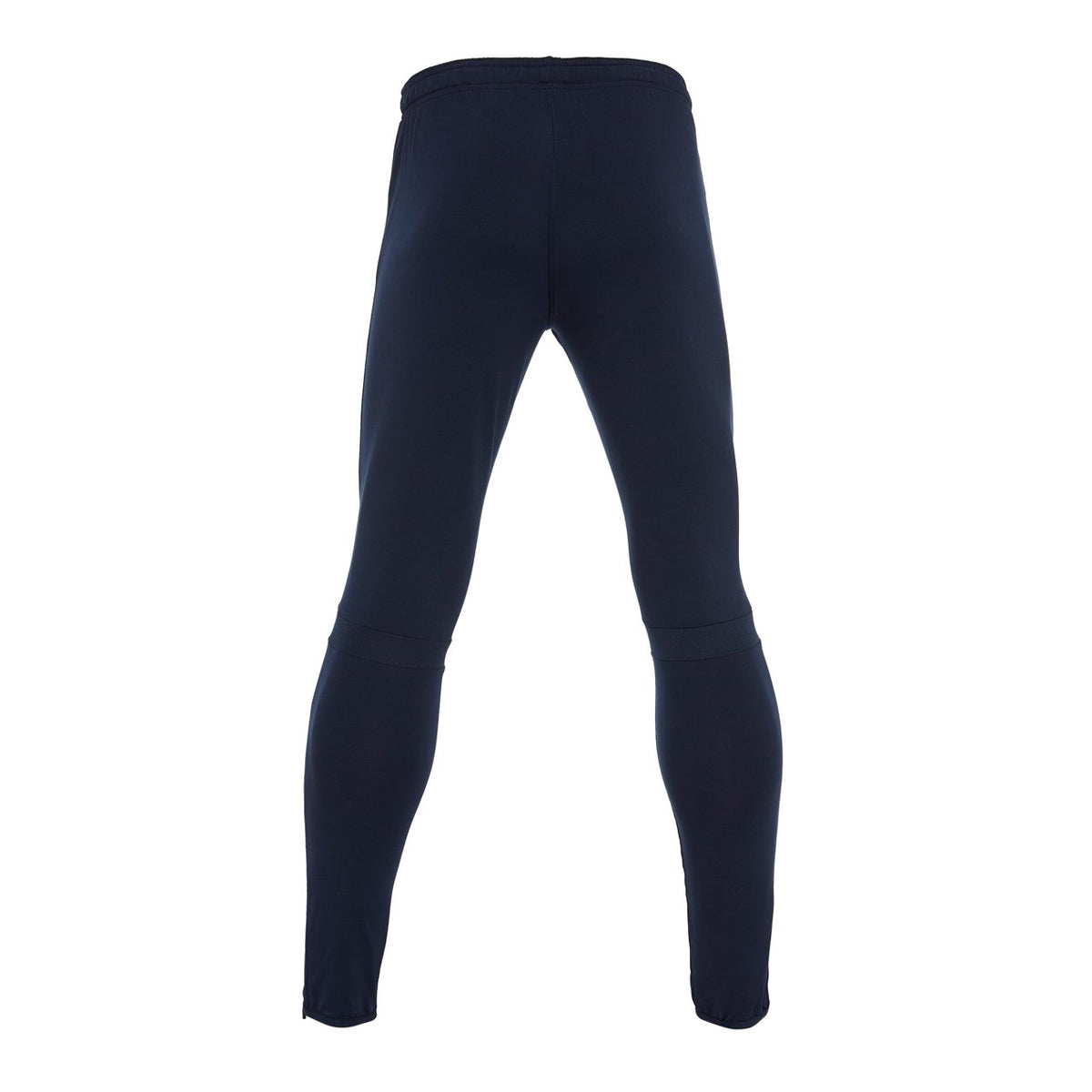 Blackrock College RFC 'Thames Hero' Tracksuit Pant