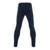 Blackrock College RFC 'Thames Hero' Tracksuit Pant