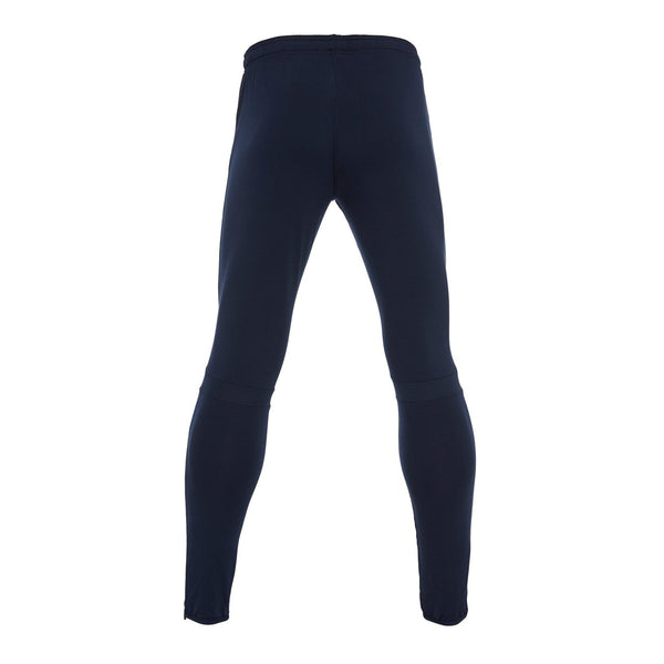 Blackrock College RFC 'Thames Hero' Tracksuit Pant
