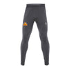 Bective Rangers FC 'Thames' Training Pant