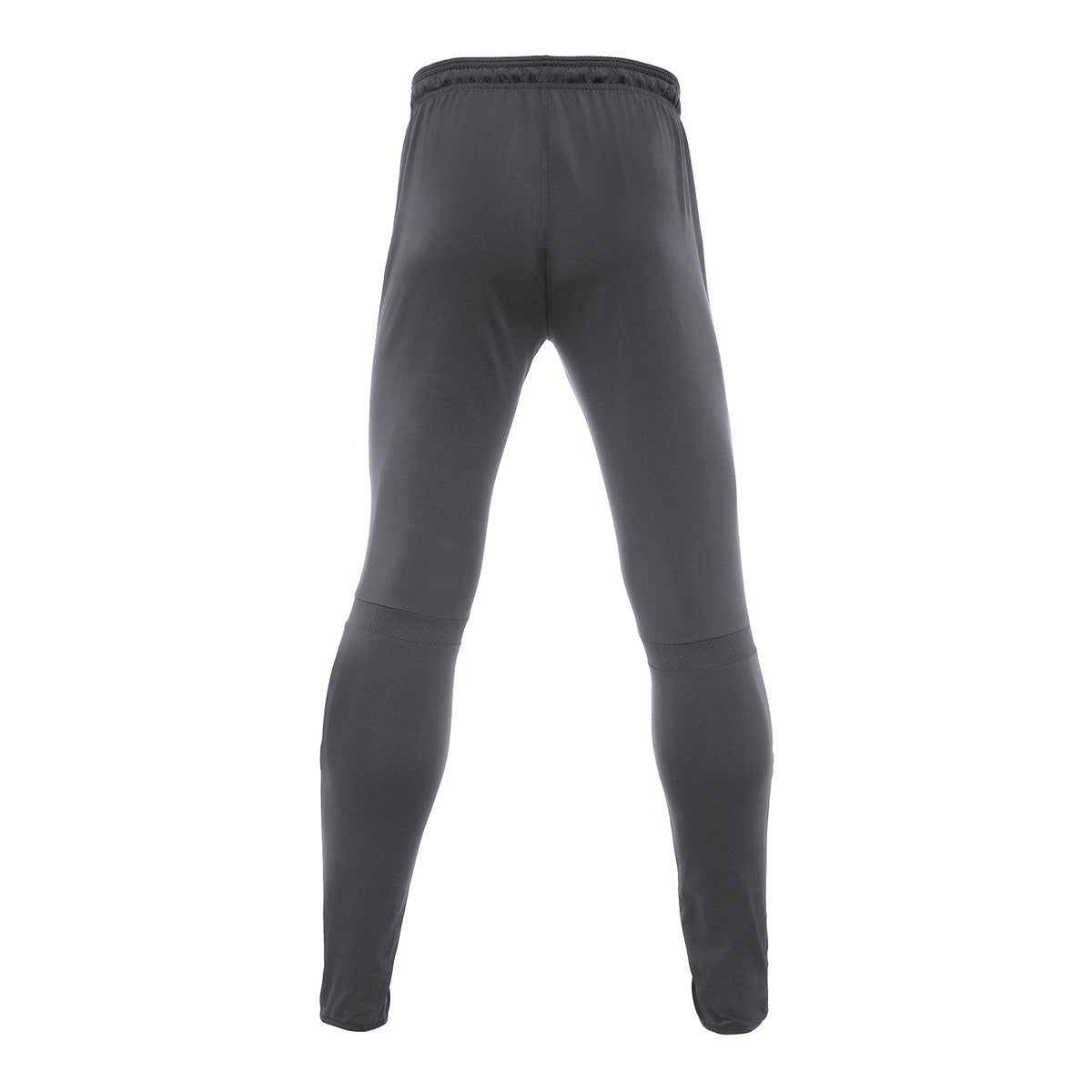 Bective Rangers FC 'Thames' Training Pant
