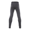 Bective Rangers FC 'Thames' Training Pant