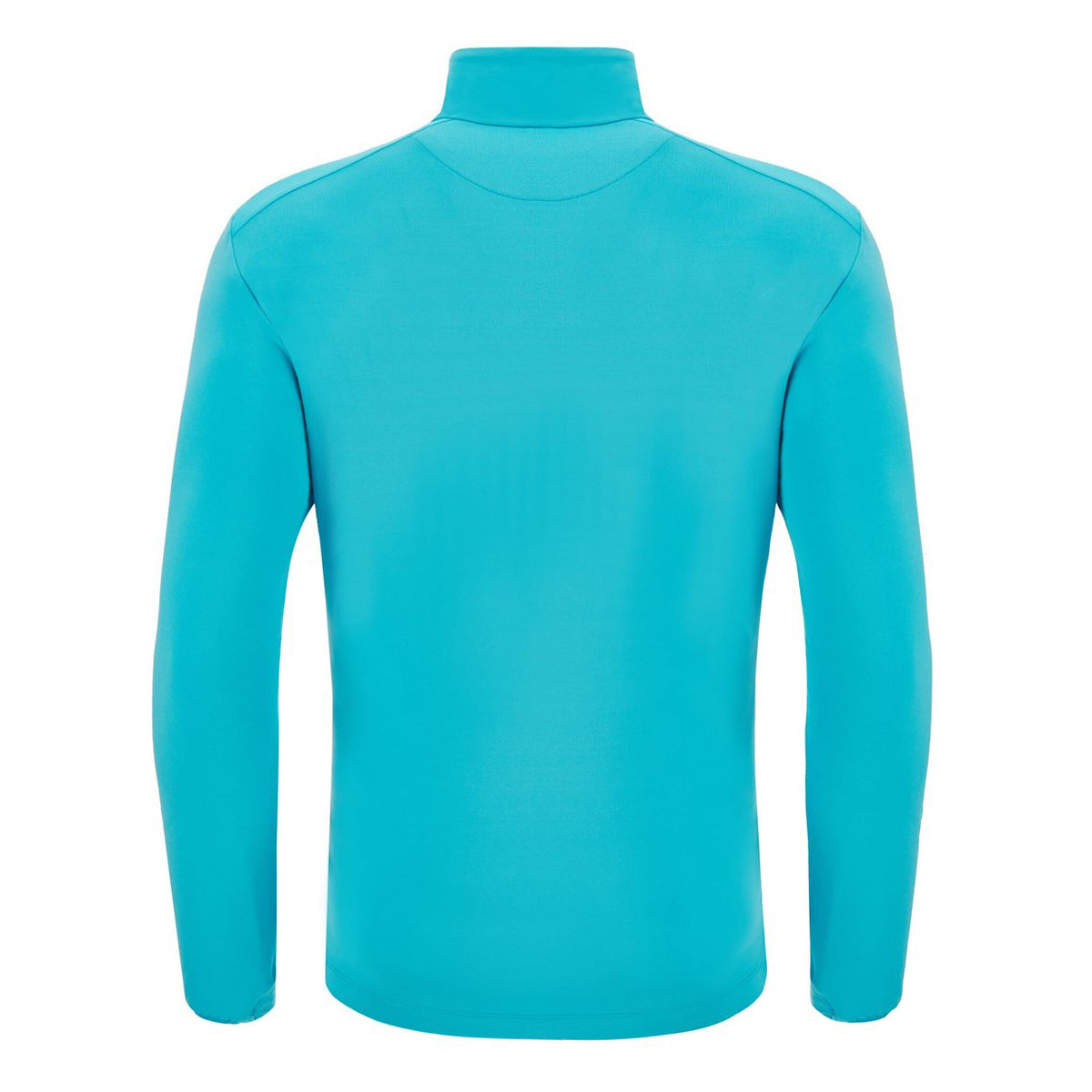 Celbridge Tennis Club Mens Fraser 1/4 Zip Top