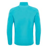 Celbridge Tennis Club Mens Fraser 1/4 Zip Top