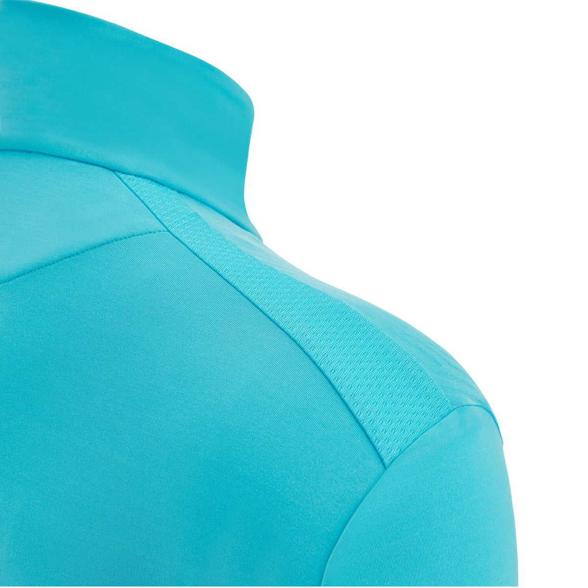 Celbridge Tennis Club Mens Fraser 1/4 Zip Top