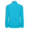 Celbridge Tennis Club Ladies Maira Half Zip Top