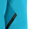 Celbridge Tennis Club Ladies Maira Half Zip Top