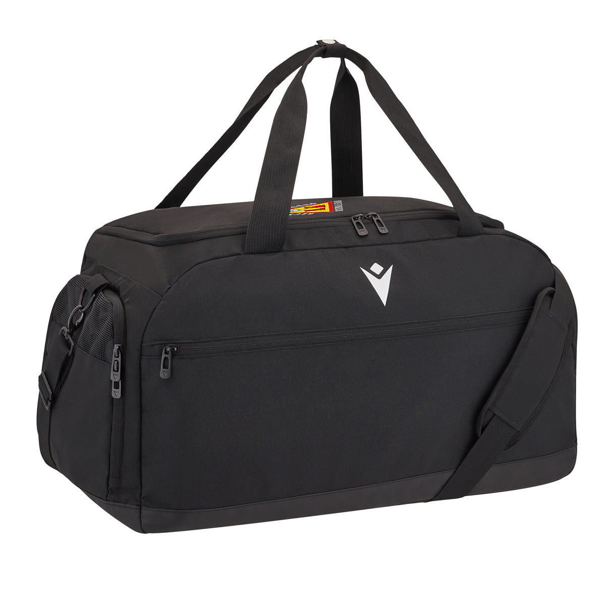 Bective Rangers FC 'Flow' Holdall