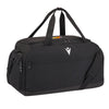 Bective Rangers FC 'Flow' Holdall