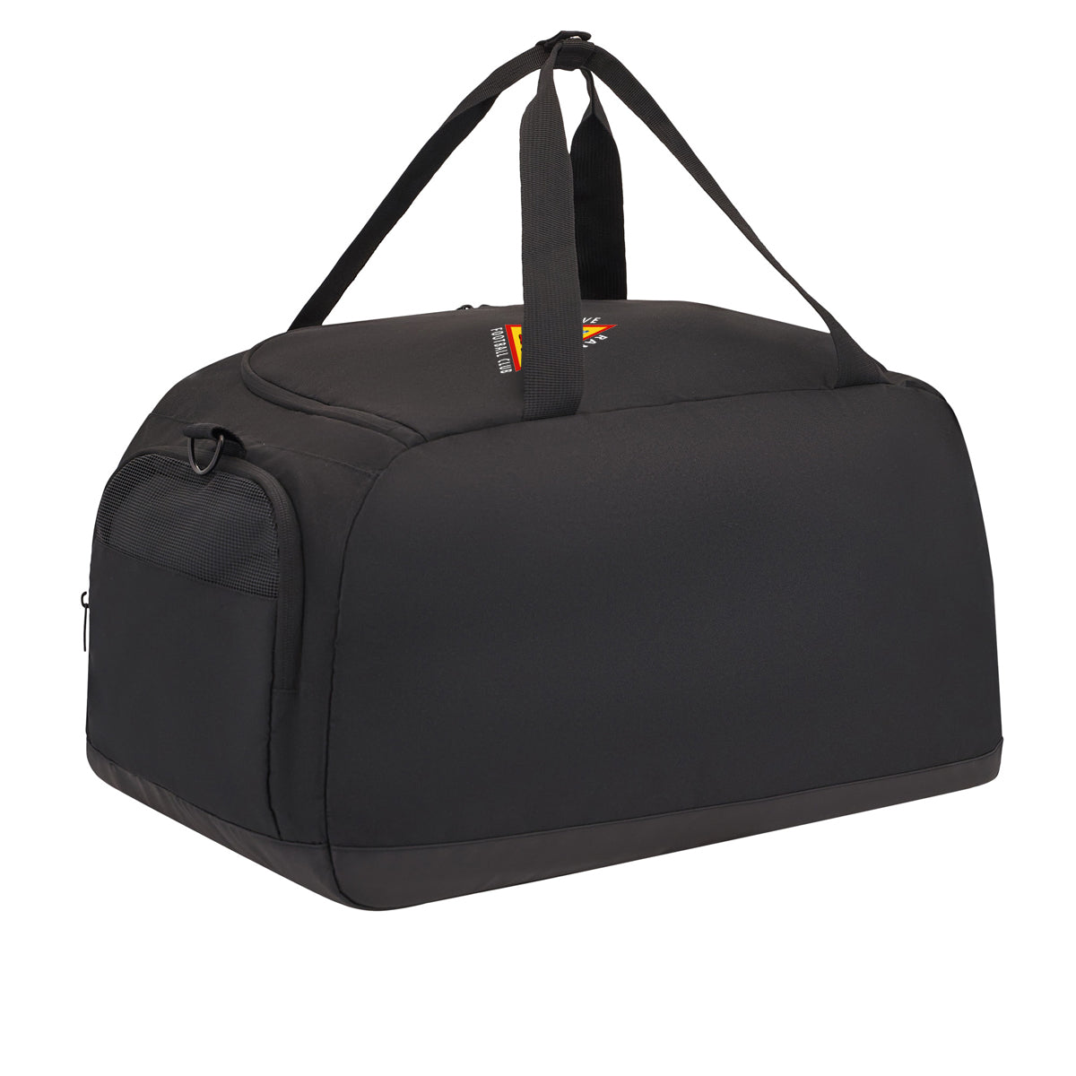 Bective Rangers FC 'Flow' Holdall