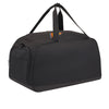 Bective Rangers FC 'Flow' Holdall