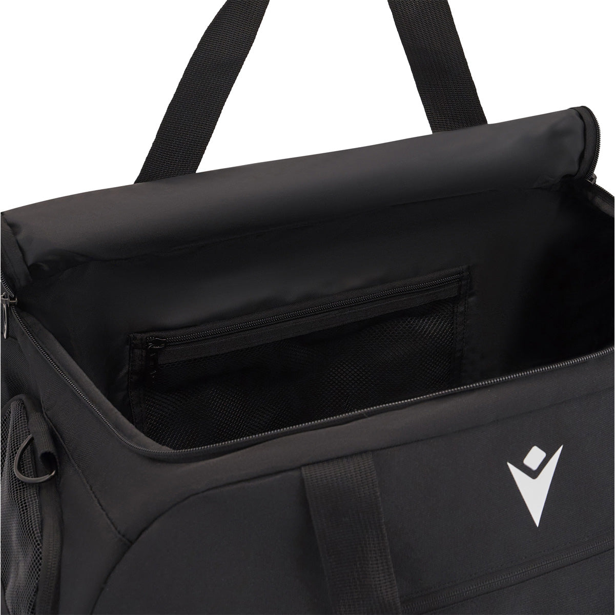 Bective Rangers FC 'Flow' Holdall
