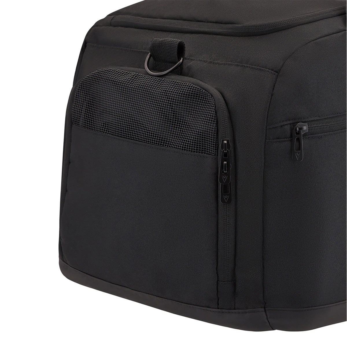 Bective Rangers FC 'Flow' Holdall