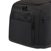 Bective Rangers FC 'Flow' Holdall