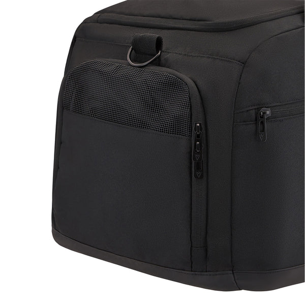 Bective Rangers FC 'Flow' Holdall