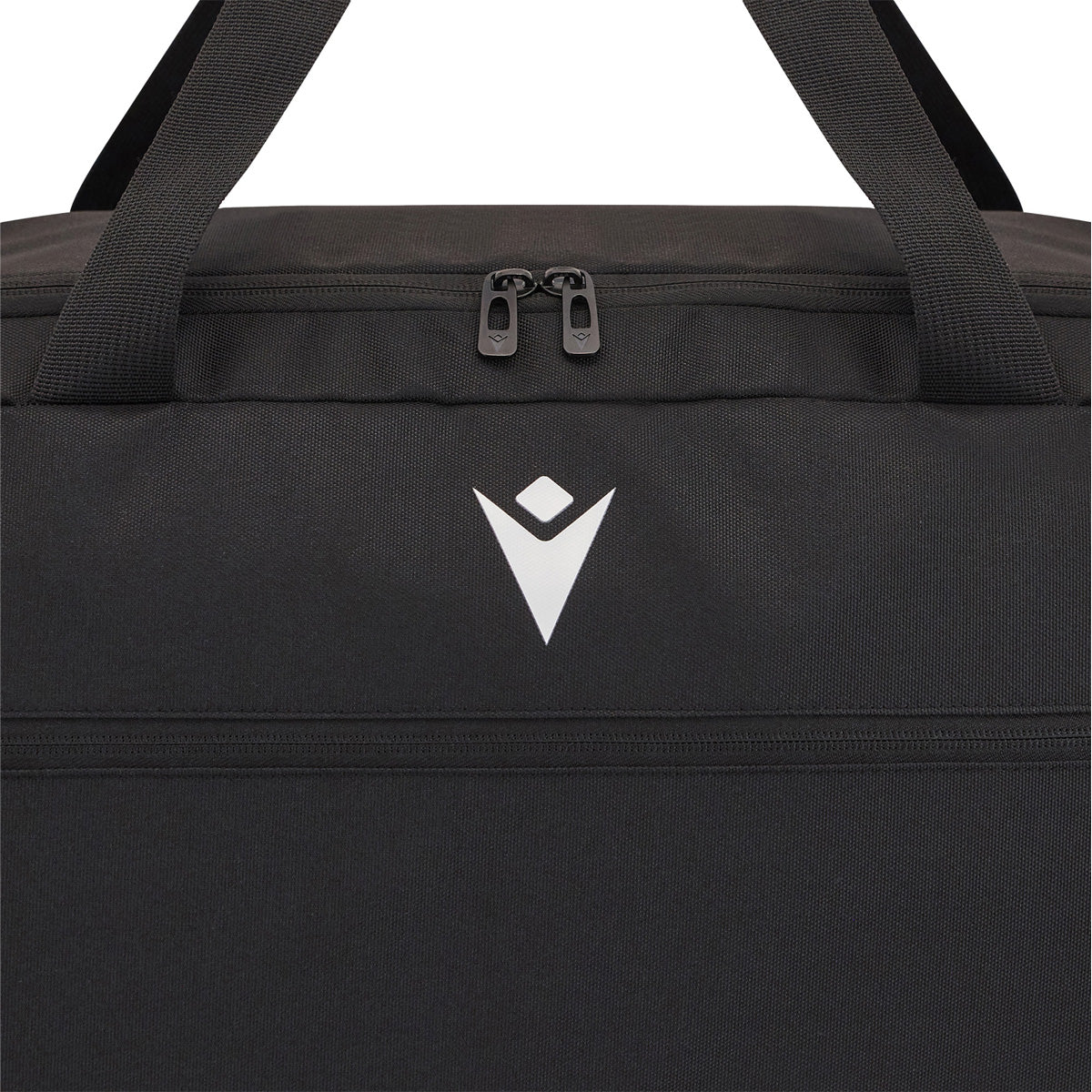 Bective Rangers FC 'Flow' Holdall