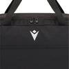Bective Rangers FC 'Flow' Holdall