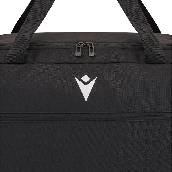 Bective Rangers FC 'Flow' Holdall
