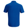 Blackrock College RFC 'Clarinet' Cotton Polo Shirt