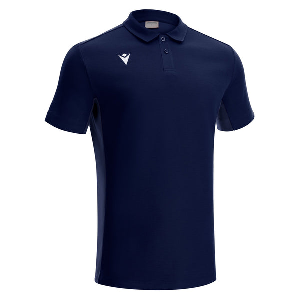 CLARINET POLO NAV/LNAV