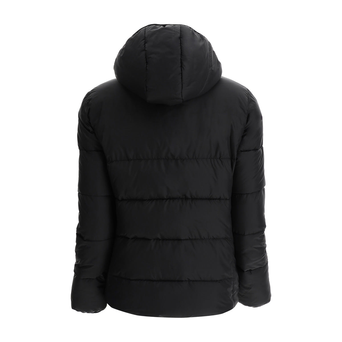 Bective Rangers FC Ladies 'Makalu' Padded Jacket