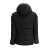 Bective Rangers FC Ladies 'Makalu' Padded Jacket