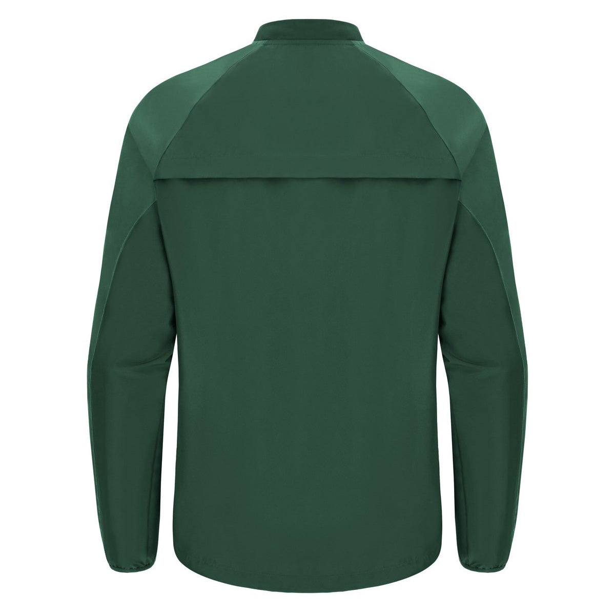 Bective Rangers FC 'Denali' Training Top