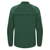 Bective Rangers FC 'Denali' Training Top