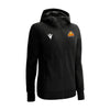 Bective Rangers FC Ladies 'Drum' Full Zip Hoody