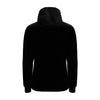 Bective Rangers FC Ladies 'Drum' Full Zip Hoody