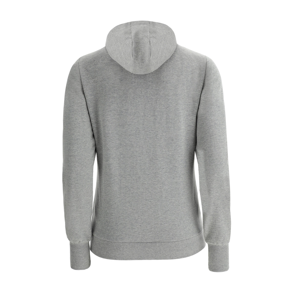 Bective Rangers FC Ladies 'Drum' Full Zip Hoody