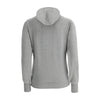 Bective Rangers FC Ladies 'Drum' Full Zip Hoody
