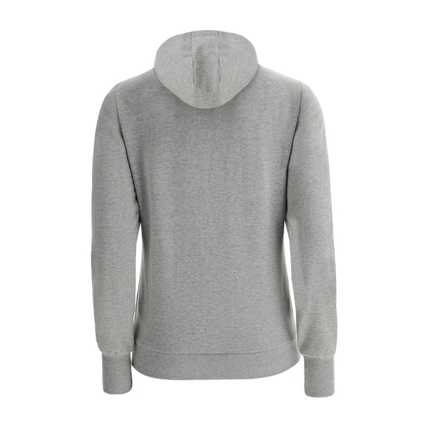Bective Rangers FC Ladies 'Drum' Full Zip Hoody