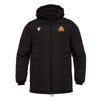 Bective Rangers FC Supporters 'Narvik' Jacket