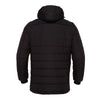 Bective Rangers FC Supporters 'Narvik' Jacket