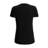 Bective Rangers FC Ladies 'Lute' T-Shirt