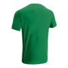Bective Rangers FC 'Nevel' Cotton Tee